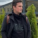 Александр, 35 лет