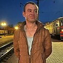 Дмитрий, 23 года