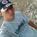 Дмитрий, 30 лет