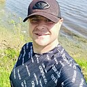 Вова, 42 года