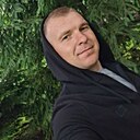 Олександр, 30 лет