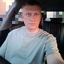 Николай, 28 лет