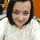Ирина, 31 год
