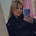 Алёна, 27 лет