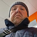 Алексей, 46 лет