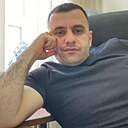 Артур, 35 лет