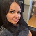 Елена, 38 лет