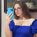 Яна, 19 лет
