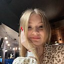 Дарья, 18 лет