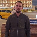 Никита, 29 лет