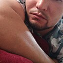 Dilyor, 24 года