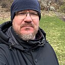 Дмитрий, 42 года