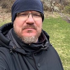 Фотография мужчины Дмитрий, 42 года из г. Ноябрьск