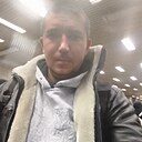 Евгений, 32 года