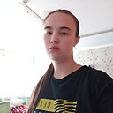 Анна, 18 лет