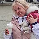 Юлия, 44 года