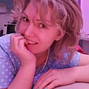 Юлия, 44 года