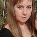 Елена, 44 года