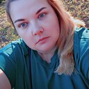 Мила, 43 года