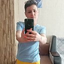 Евгения, 33 года