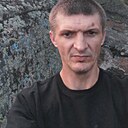 Дмитрий, 39 лет