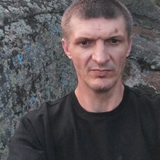 Фотография мужчины Дмитрий, 39 лет из г. Кокшетау