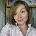 Елена, 46 лет