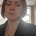 Оля, 29 лет