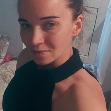 Фотография девушки Наталья, 41 год из г. Покров