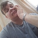 Михаил, 30 лет