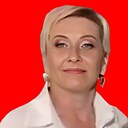 Оксана, 52 года
