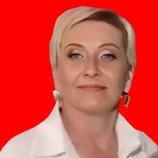 Фотография девушки Оксана, 52 года из г. Курган