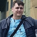 Александр, 34 года