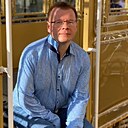 Александр, 37 лет