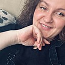 Ani, 30 лет