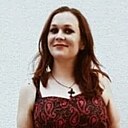 Лена, 37 лет