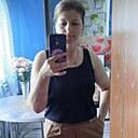 Виктория, 38 лет