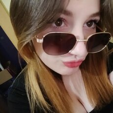 Фотография девушки Екатерина, 19 лет из г. Уссурийск