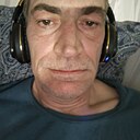 Андрей, 46 лет