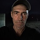 Андрей, 46 лет