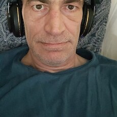 Фотография мужчины Андрей, 46 лет из г. Новосибирск