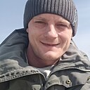 Андрей, 30 лет