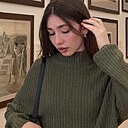 Екатерина, 24 года