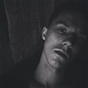 Павел, 20 лет