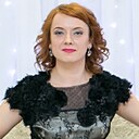 Жанна, 44 года