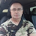 Александр, 60 лет