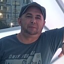 Алексей, 44 года