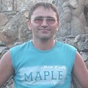 Сергей, 43 года