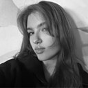 Дарья, 18 лет