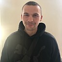 Саня, 42 года